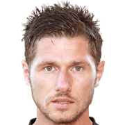 Lukasz Madej fm 2019