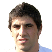 Miguel Lavié fm 2019