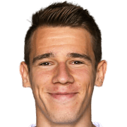 Drazen Kekez fm 2019