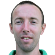 Vladan Spasojevic fm 2019