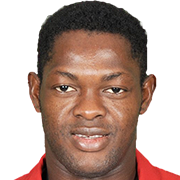 Dele Adeleye fm 2019