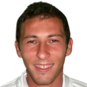 Branislav Tosic fm 2019