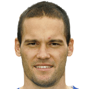 Jovan Radivojevic fm 2019