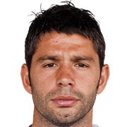 Rubén Rivera fm 2019