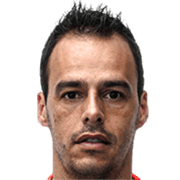 Orlando Quintana fm 2019