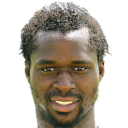 Pierre Mbemba fm 2019