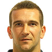 Ratko Dujkovic fm 2019