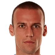 Kamil Kopunek fm 2019