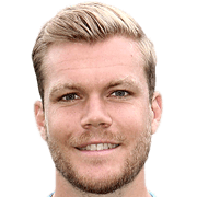 Fabio Leutenecker fm 2019