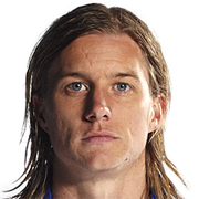 Andreas Drugge fm 2019