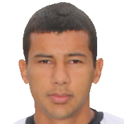 Gonzalo González fm 2019