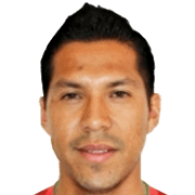 José Ramón Partida fm 2019