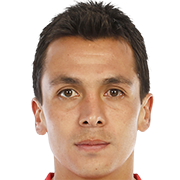 Miguel Almazán fm 2019