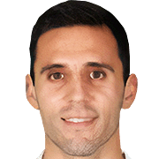 Santiago Villafane fm 2019