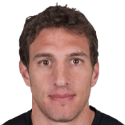 Aaron Pitchkolan fm 2019