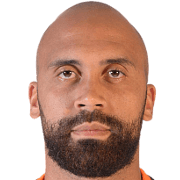 Anthony Vanden Borre fm 2019