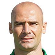 Cédric Liabeuf fm 2019