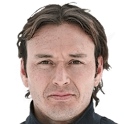 Adán Vergara fm 2019