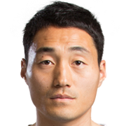 Choi Byung-Do fm 2019