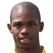 Carlos Ceballos fm 2019