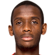 Safwan Mbae fm 2019