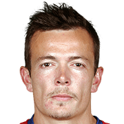 Ryan Griffiths fm19