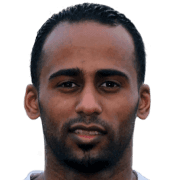 Hamdan Al-Hamdan fm 2019