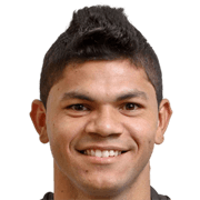 Jackson Caucaia fm 2019