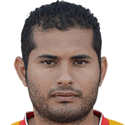 Elkin Granados fm 2019