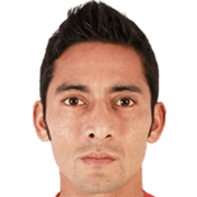 David Toledo fm 2019