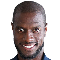 Jacques Faty fm 2019