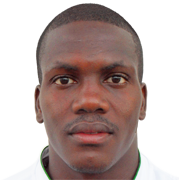 Carlos Angulo fm 2019