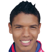 Jairo Umaña fm 2019