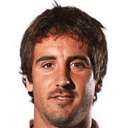 Javier Grbec fm19