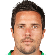 Hunter Freeman fm 2019