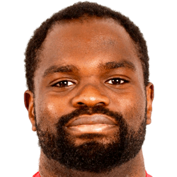 Christian Landu-Landu fm 2019