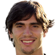 Henrique Sereno fm 2019