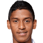 Francisco Navas fm 2019