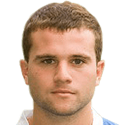 Artur Karnoza fm 2019