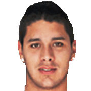 Fernando Laforia fm 2019