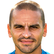 Jorge Hernández fm19