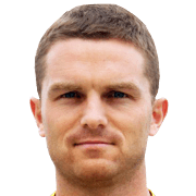 Tomas Jirsak fm 2019