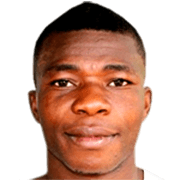 Komlan Agbégniadan fm 2019