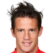 Jerónimo Morales Neumann FM 2019 Profile, Reviews