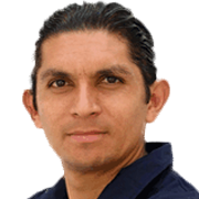 César Lozano fm 2019