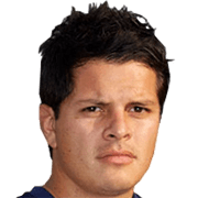 Sergio Pérez fm 2019