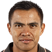 Gregorio Torres fm 2019