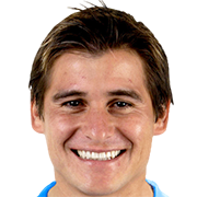 Jorge Iván Estrada fm 2019