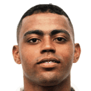 Wellington Cézar fm 2019
