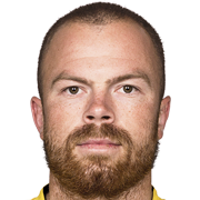 Leonard Nienhuis fm 2019